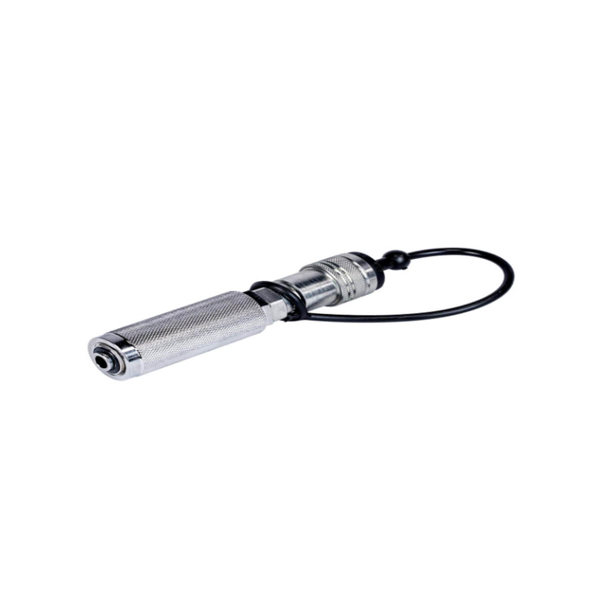 MagicFX Bottle to Hose Connector - close-up product view