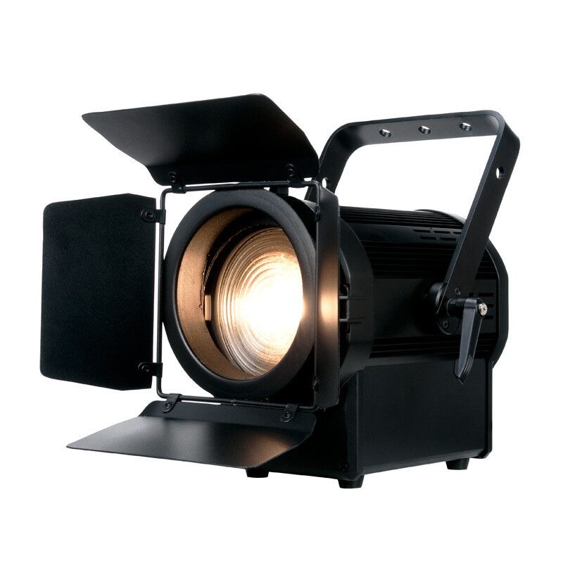 ADJ FR150z Fresnel